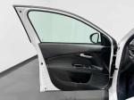 fiat-tipo-1-3-multijet-2020-diesel-1248cc
