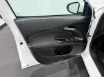 fiat-tipo-1-3-multijet-2020-diesel-1248cc