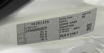 fiat-tipo-1-3-multijet-2020-diesel-1248cc