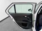 fiat-tipo-1-3-multijet-2020-diesel-1248cc