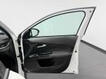 fiat-tipo-1-3-multijet-2020-diesel-1248cc