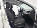 fiat-tipo-1-3-multijet-2020-diesel-1248cc