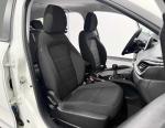 fiat-tipo-1-3-multijet-2020-diesel-1248cc