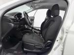 fiat-tipo-1-3-multijet-2020-diesel-1248cc