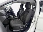fiat-tipo-1-3-multijet-2020-diesel-1248cc