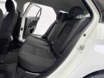 fiat-tipo-1-3-multijet-2020-diesel-1248cc