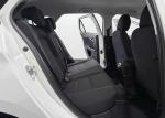 fiat-tipo-1-3-multijet-2020-diesel-1248cc