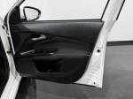 fiat-tipo-1-3-multijet-2020-diesel-1248cc