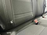 fiat-tipo-1-3-multijet-2020-diesel-1248cc