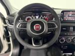 fiat-tipo-1-3-multijet-2020-diesel-1248cc