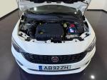 fiat-tipo-1-3-multijet-2020-diesel-1248cc