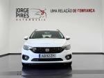 fiat-tipo-1-3-multijet-2020-diesel-1248cc