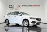 fiat-tipo-1-3-multijet-2020-diesel-1248cc