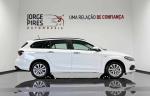 fiat-tipo-1-3-multijet-2020-diesel-1248cc