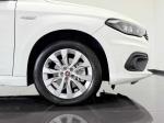 fiat-tipo-1-3-multijet-2020-diesel-1248cc