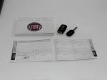 fiat-tipo-1-3-multijet-2020-diesel-1248cc