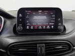 fiat-tipo-1-3-multijet-2020-diesel-1248cc