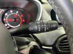 fiat-tipo-1-3-multijet-2020-diesel-1248cc