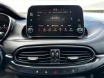 fiat-tipo-1-3-multijet-2020-diesel-1248cc