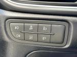 fiat-tipo-1-3-multijet-2020-diesel-1248cc