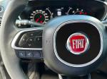 fiat-tipo-1-3-multijet-2020-diesel-1248cc