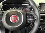 fiat-tipo-1-3-multijet-2020-diesel-1248cc
