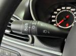 fiat-tipo-1-3-multijet-2020-diesel-1248cc