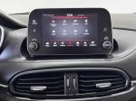 fiat-tipo-1-3-multijet-2020-diesel-1248cc