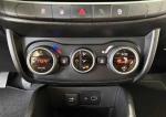 fiat-tipo-1-3-multijet-2020-diesel-1248cc