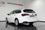 fiat-tipo-1-3-multijet-2020-diesel-1248cc
