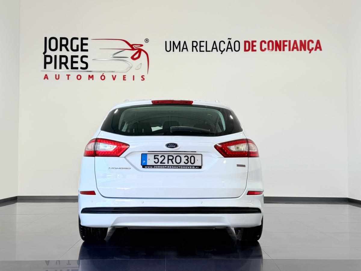 ford-mondeo-1-5-tdci-econetic-2016-diesel-1499cc