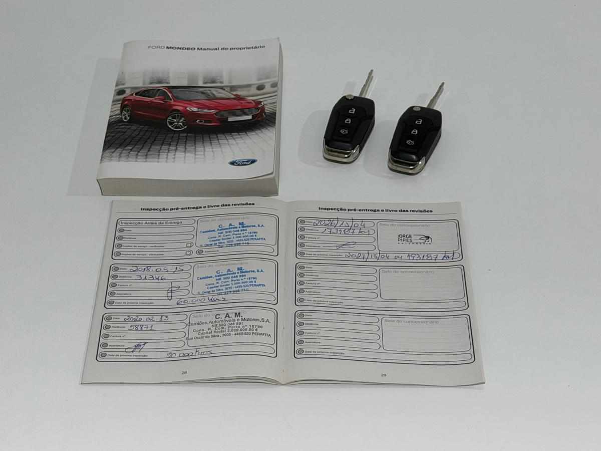 ford-mondeo-1-5-tdci-econetic-2016-diesel-1499cc