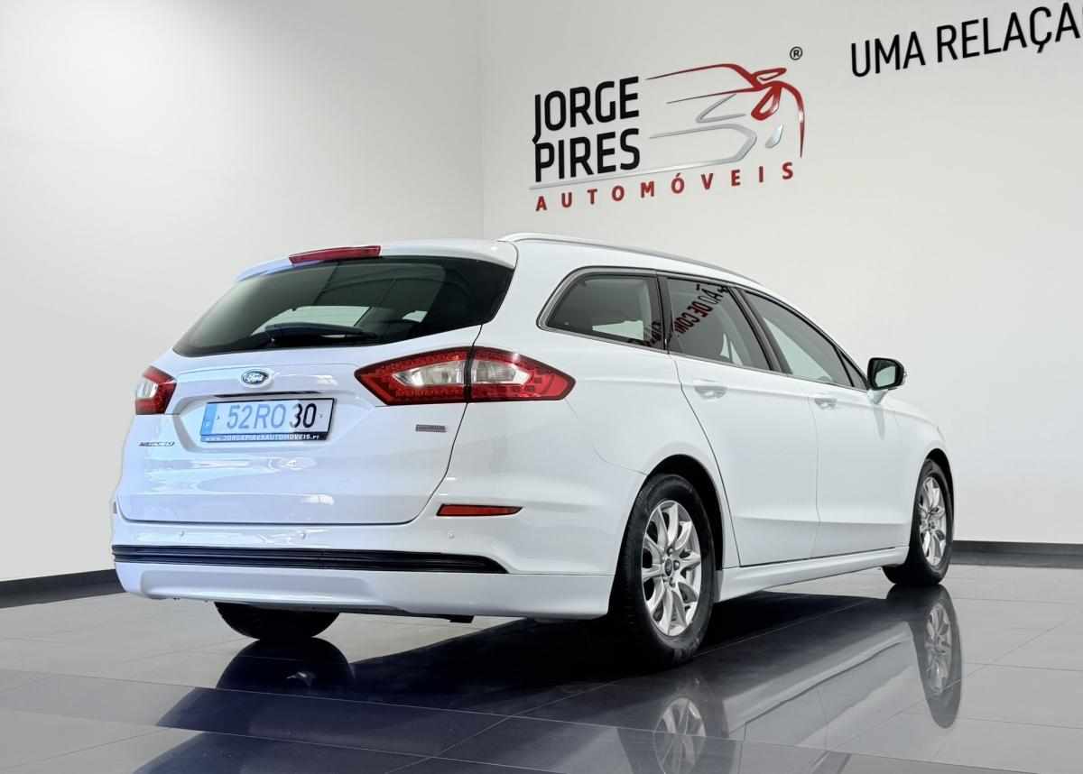 ford-mondeo-1-5-tdci-econetic-2016-diesel-1499cc