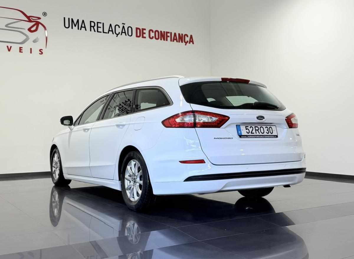 ford-mondeo-1-5-tdci-econetic-2016-diesel-1499cc
