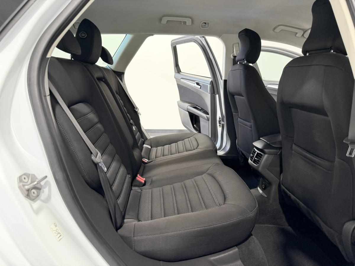 ford-mondeo-1-5-tdci-econetic-2016-diesel-1499cc