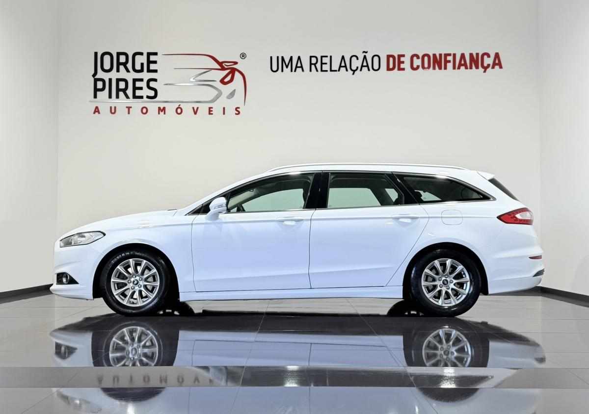 ford-mondeo-1-5-tdci-econetic-2016-diesel-1499cc