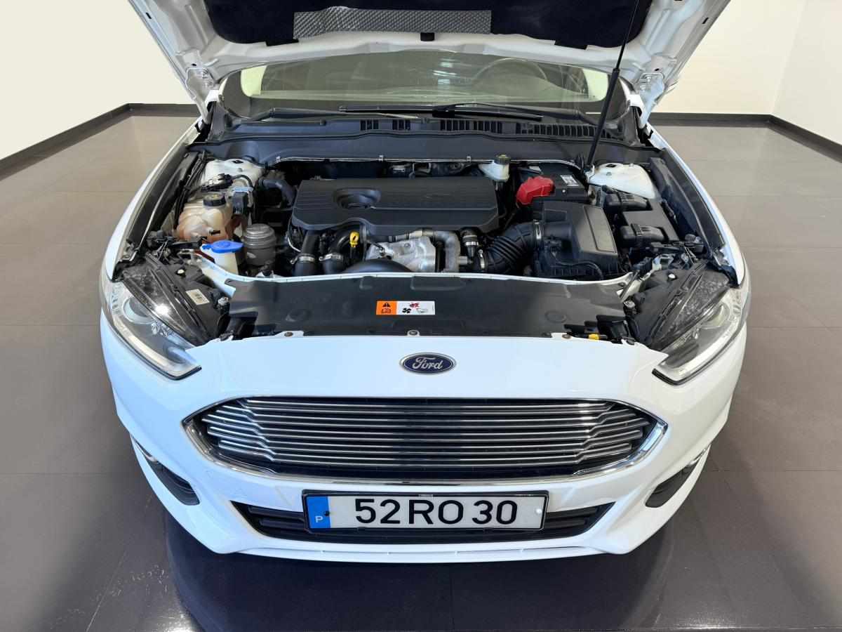 ford-mondeo-1-5-tdci-econetic-2016-diesel-1499cc