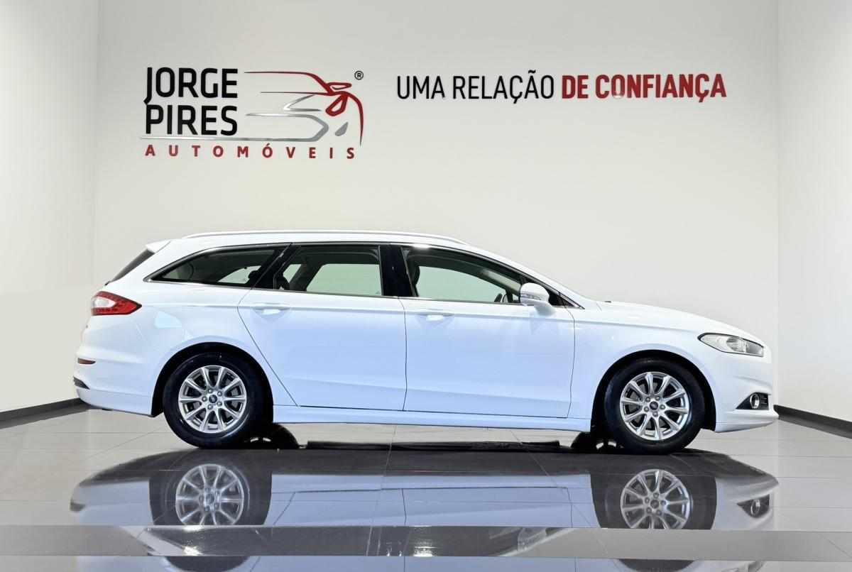 ford-mondeo-1-5-tdci-econetic-2016-diesel-1499cc