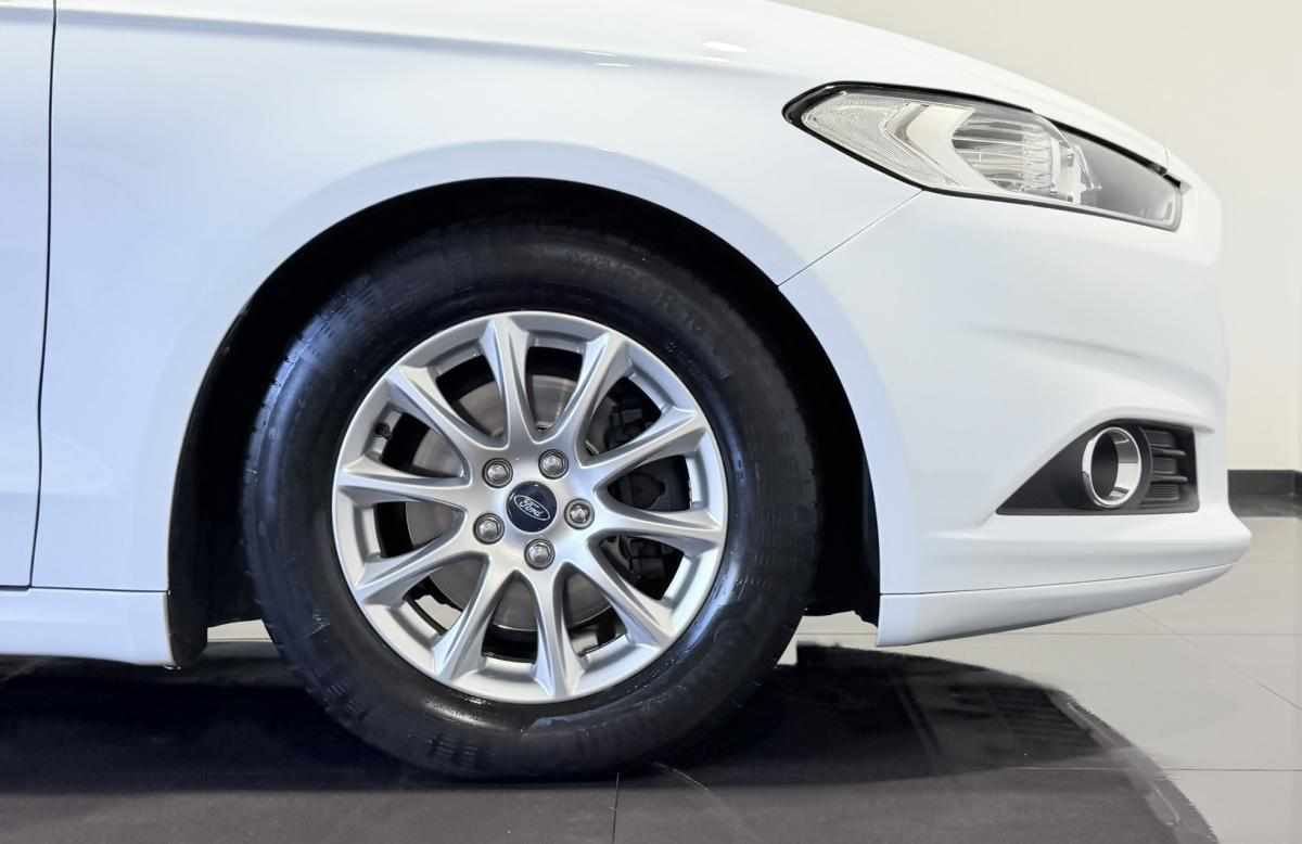 ford-mondeo-1-5-tdci-econetic-2016-diesel-1499cc