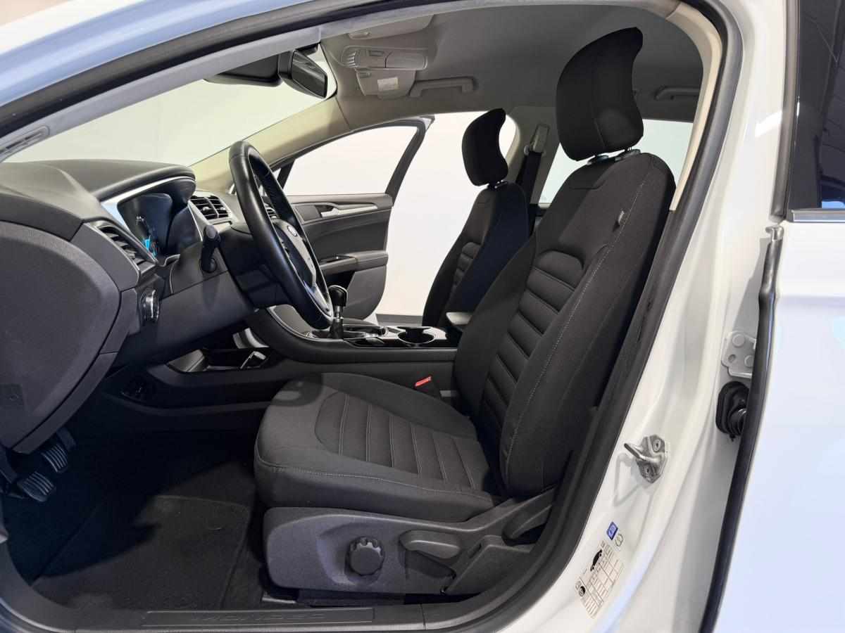 ford-mondeo-1-5-tdci-econetic-2016-diesel-1499cc
