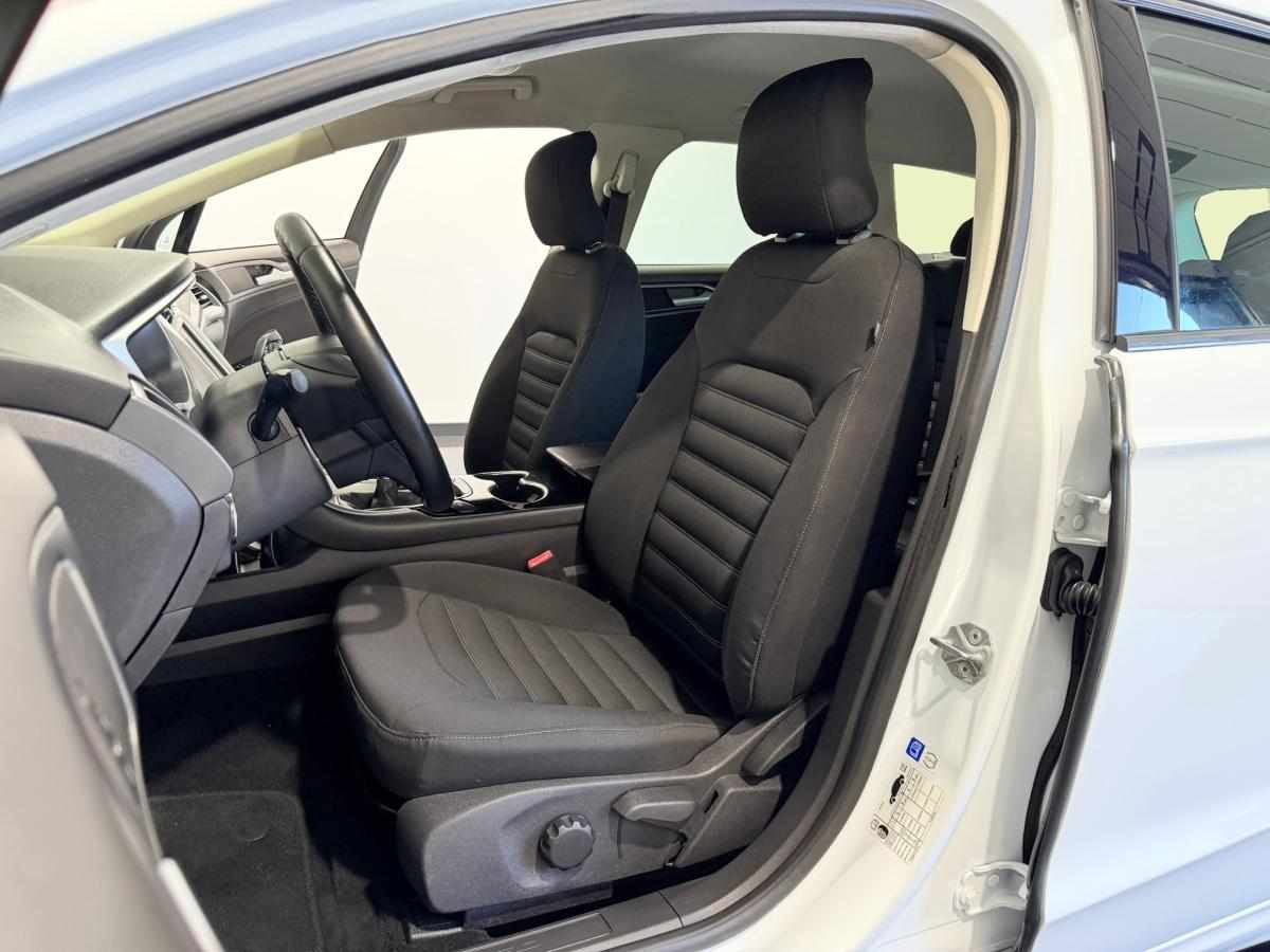 ford-mondeo-1-5-tdci-econetic-2016-diesel-1499cc