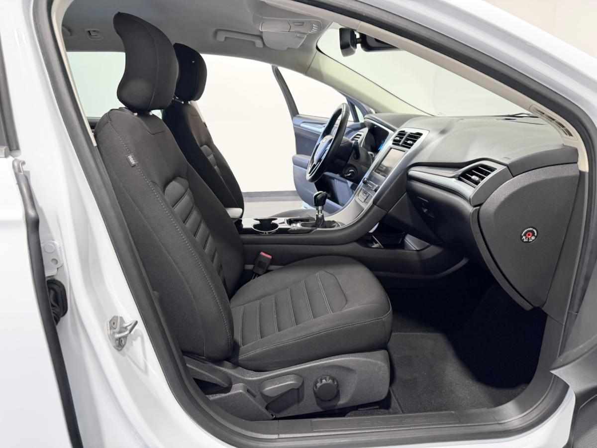 ford-mondeo-1-5-tdci-econetic-2016-diesel-1499cc