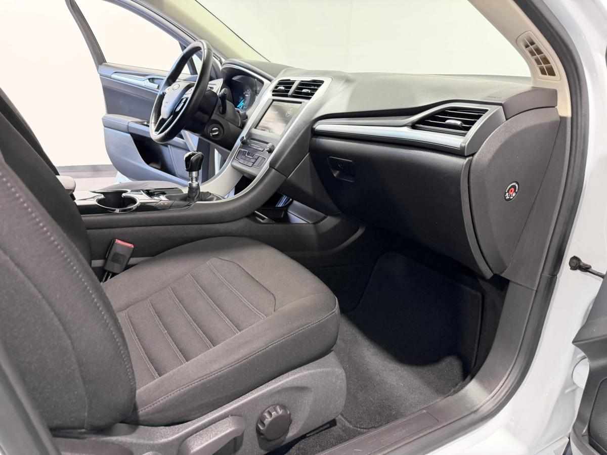 ford-mondeo-1-5-tdci-econetic-2016-diesel-1499cc