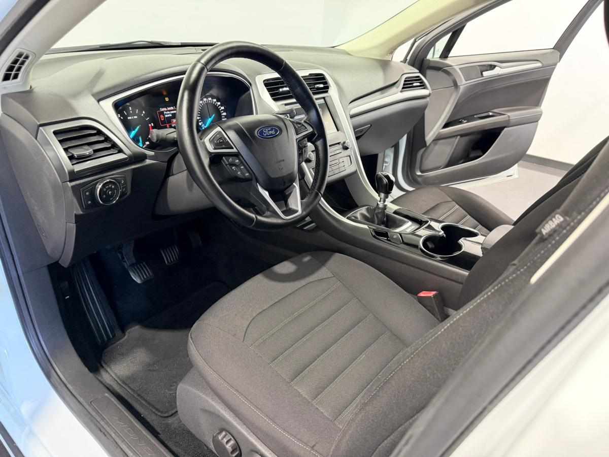 ford-mondeo-1-5-tdci-econetic-2016-diesel-1499cc