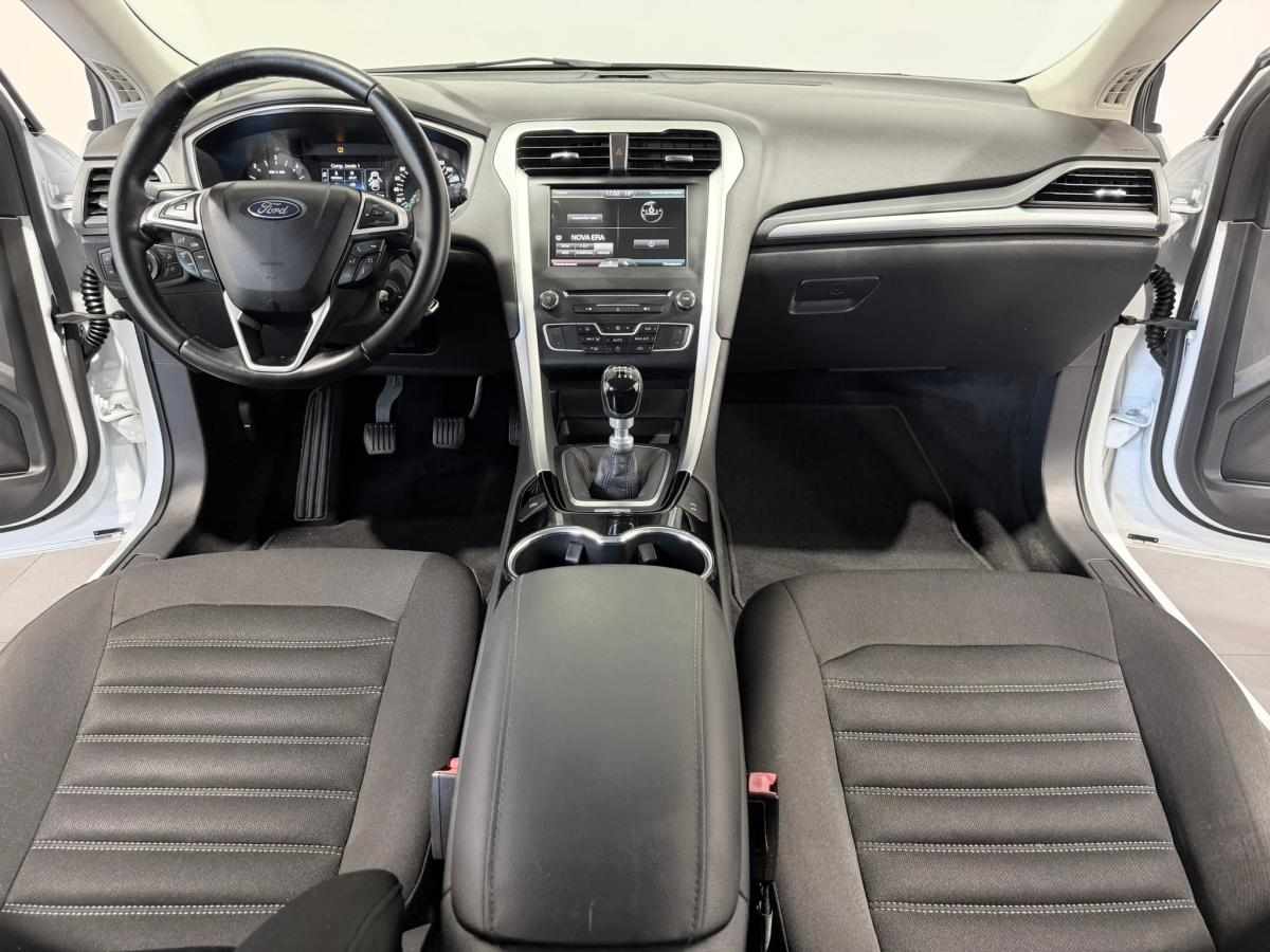 ford-mondeo-1-5-tdci-econetic-2016-diesel-1499cc
