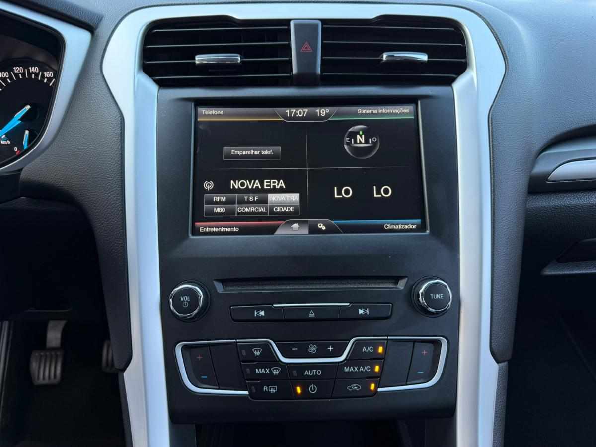 ford-mondeo-1-5-tdci-econetic-2016-diesel-1499cc