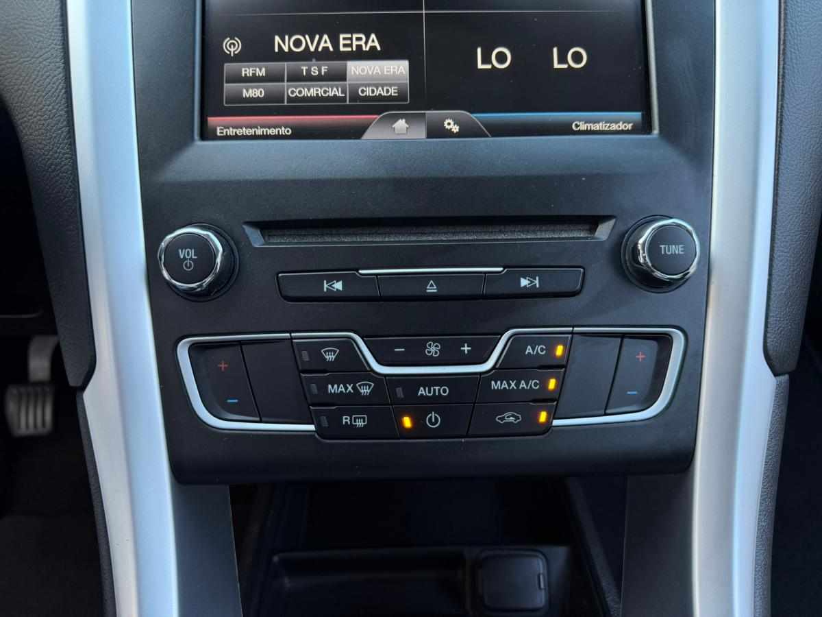 ford-mondeo-1-5-tdci-econetic-2016-diesel-1499cc