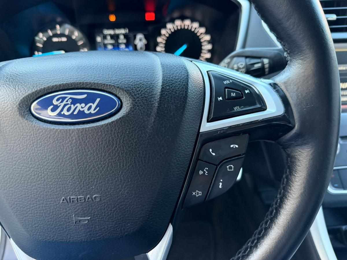 ford-mondeo-1-5-tdci-econetic-2016-diesel-1499cc