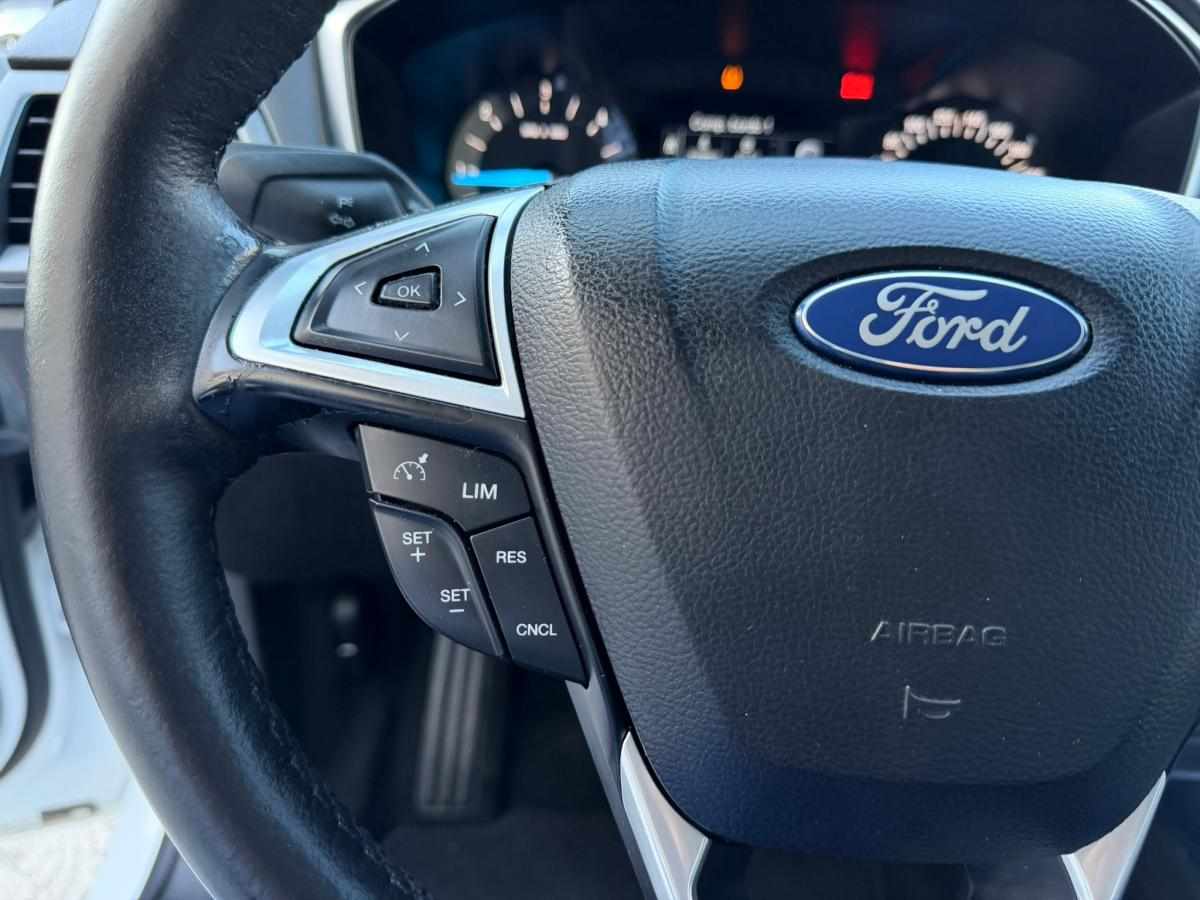 ford-mondeo-1-5-tdci-econetic-2016-diesel-1499cc