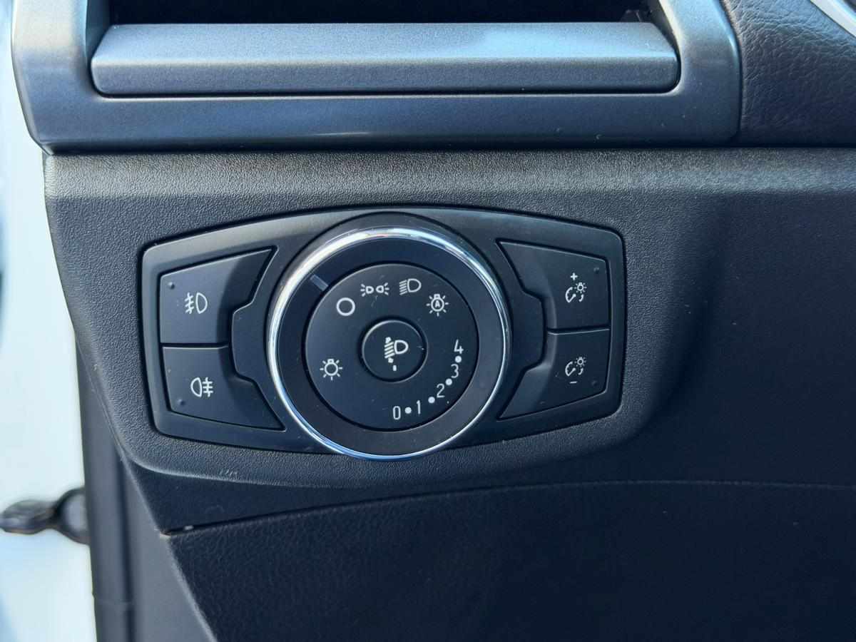 ford-mondeo-1-5-tdci-econetic-2016-diesel-1499cc